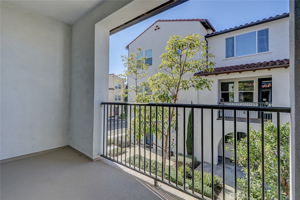 629 S. Kinney Way Anaheim, CA 92805 - Photo 11 of 26