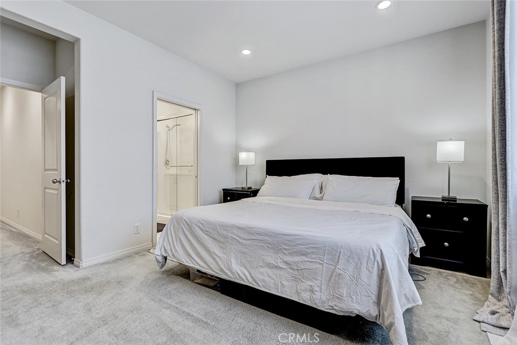 629 S. Kinney Way Anaheim, CA 92805 - Photo 14 of 26