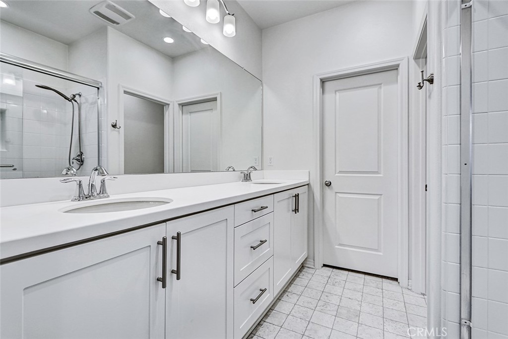 629 S. Kinney Way Anaheim, CA 92805 - Photo 16 of 26