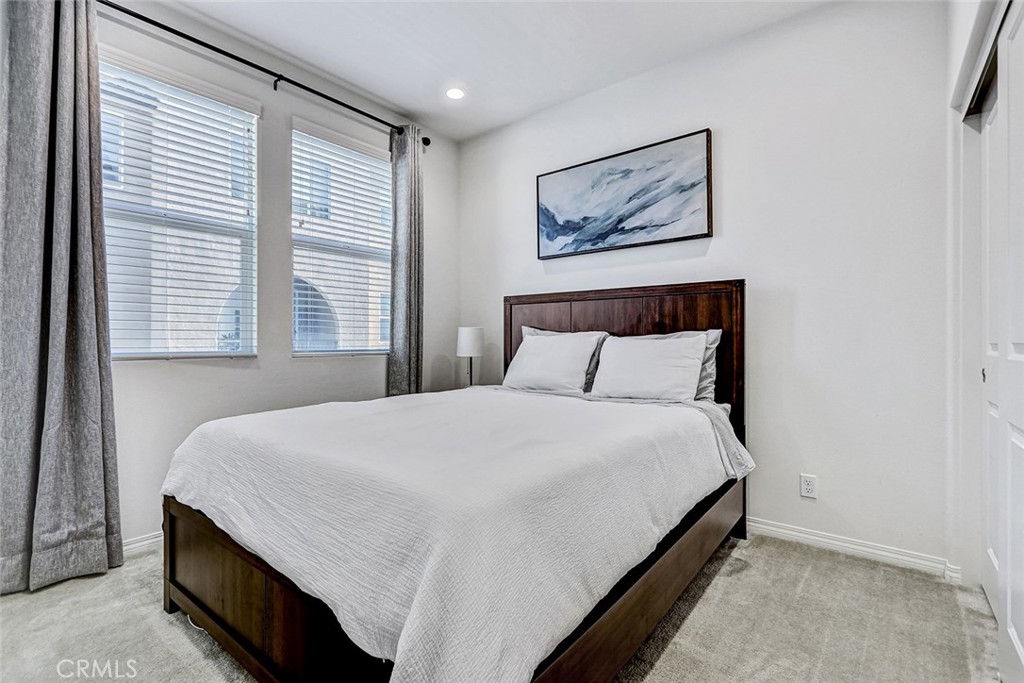 629 S. Kinney Way Anaheim, CA 92805 - Photo 17 of 26