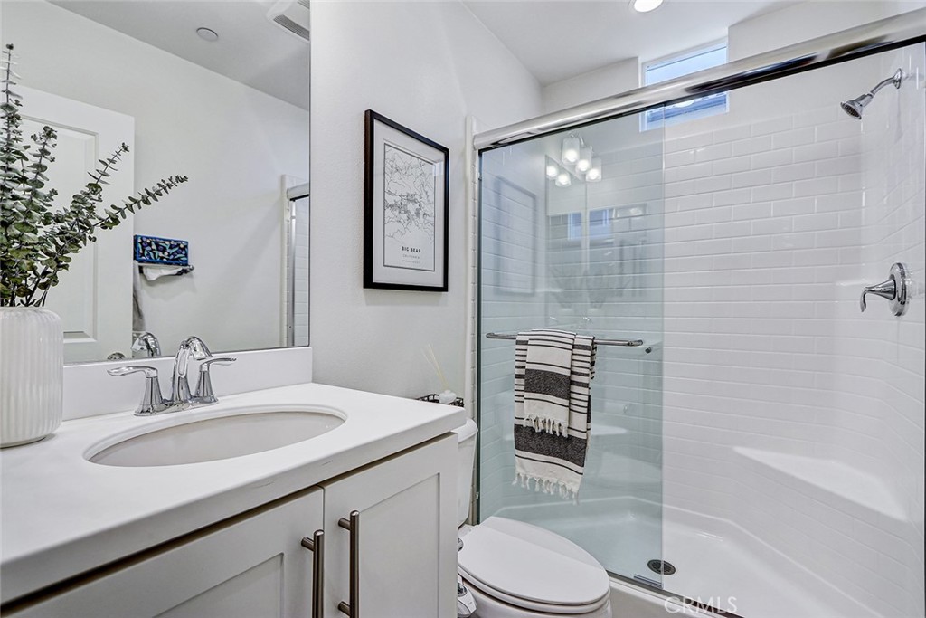 629 S. Kinney Way Anaheim, CA 92805 - Photo 19 of 26