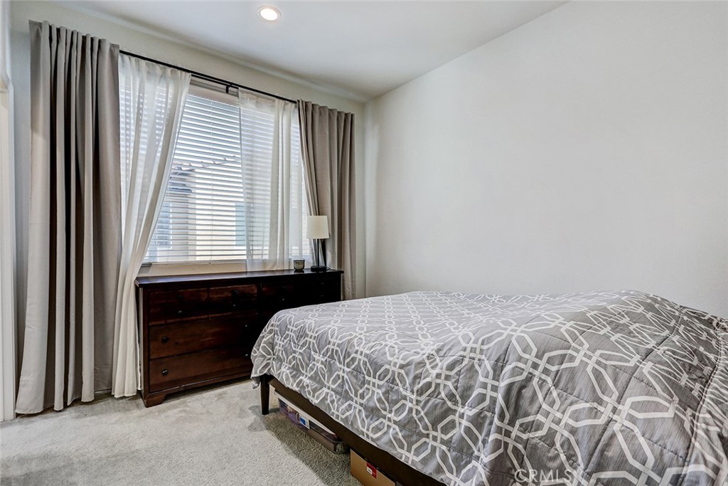 629 S. Kinney Way Anaheim, CA 92805 - Photo 20 of 26