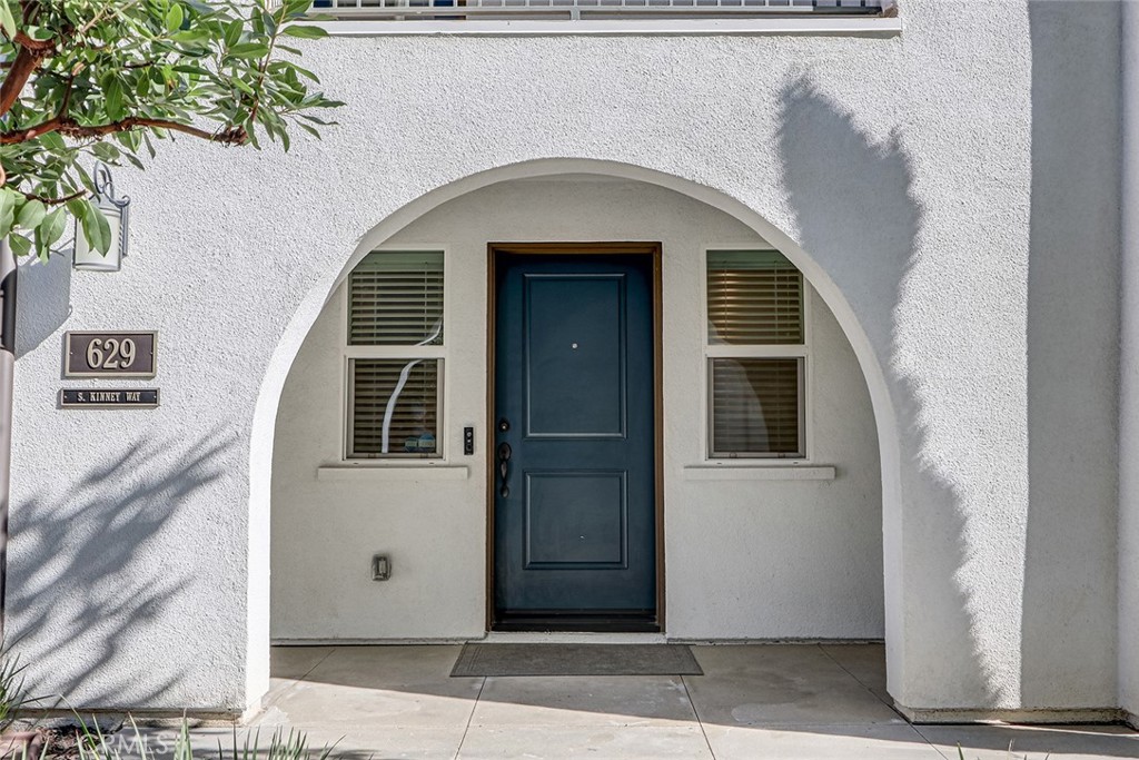 629 S. Kinney Way Anaheim, CA 92805 - Photo 24 of 26