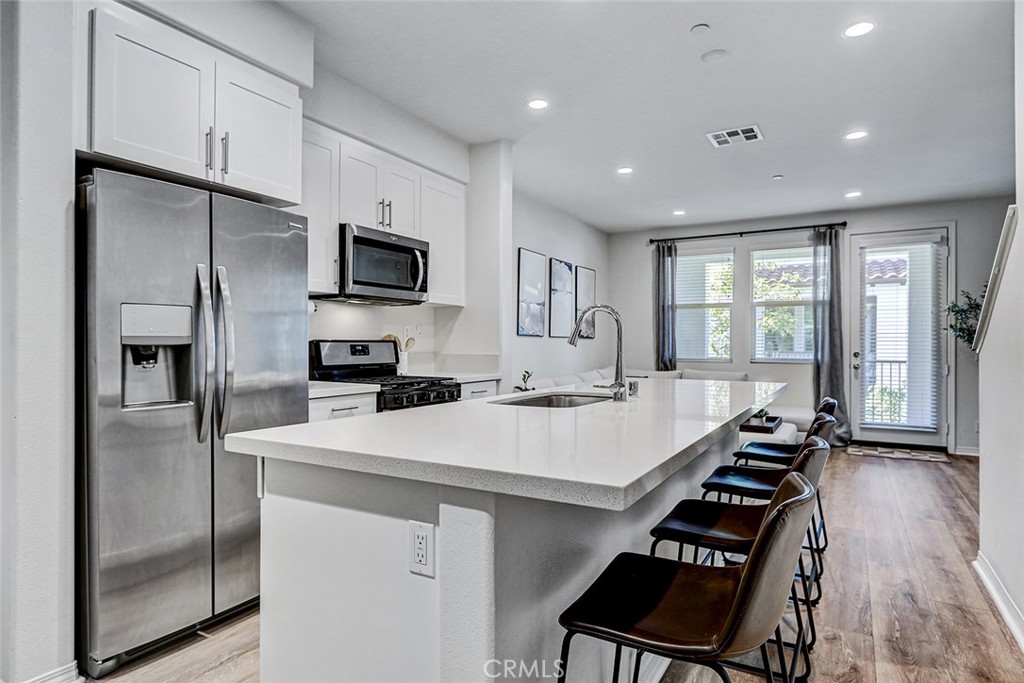 629 S. Kinney Way Anaheim, CA 92805 - Photo 7 of 26