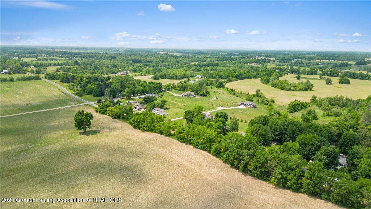 9840 West Herbison Road Eagle, MI 48822 - Photo 58 of 60 12-Media Jett - 08