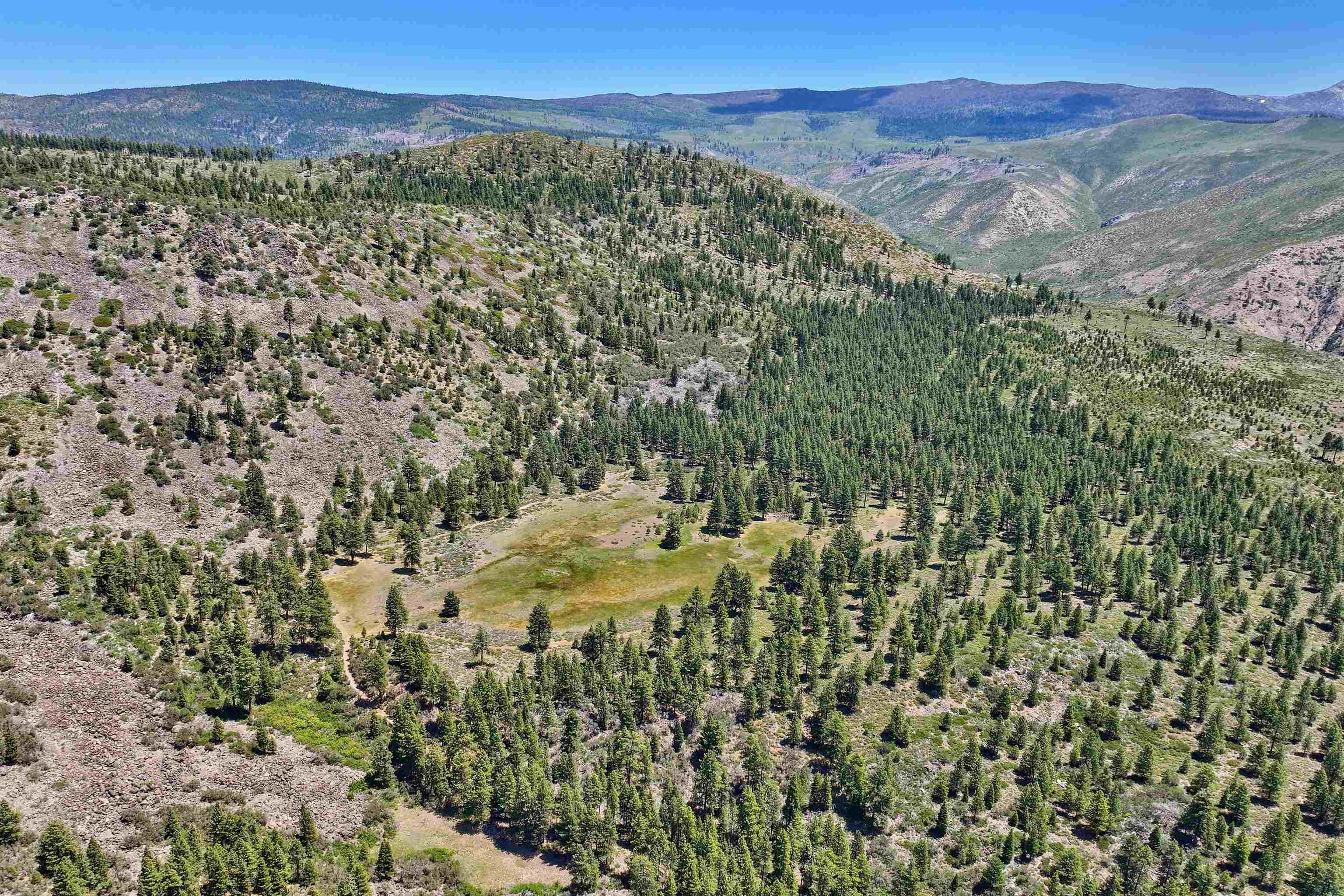 0 Boca Road Truckee, CA 96161 - Photo 10 of 17