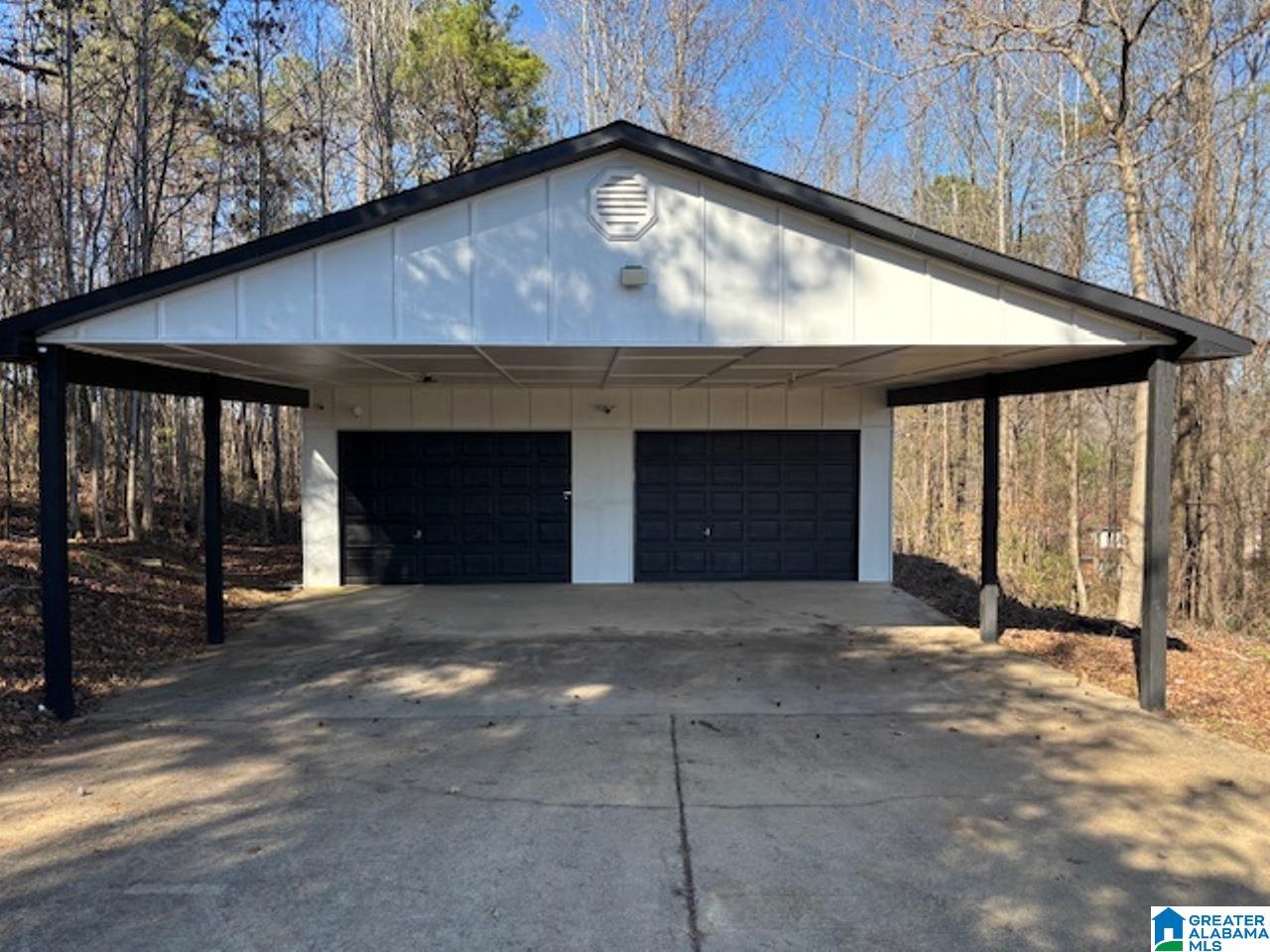 5729 Dogwood Road Pinson, AL 35126 - Photo 35 of 47