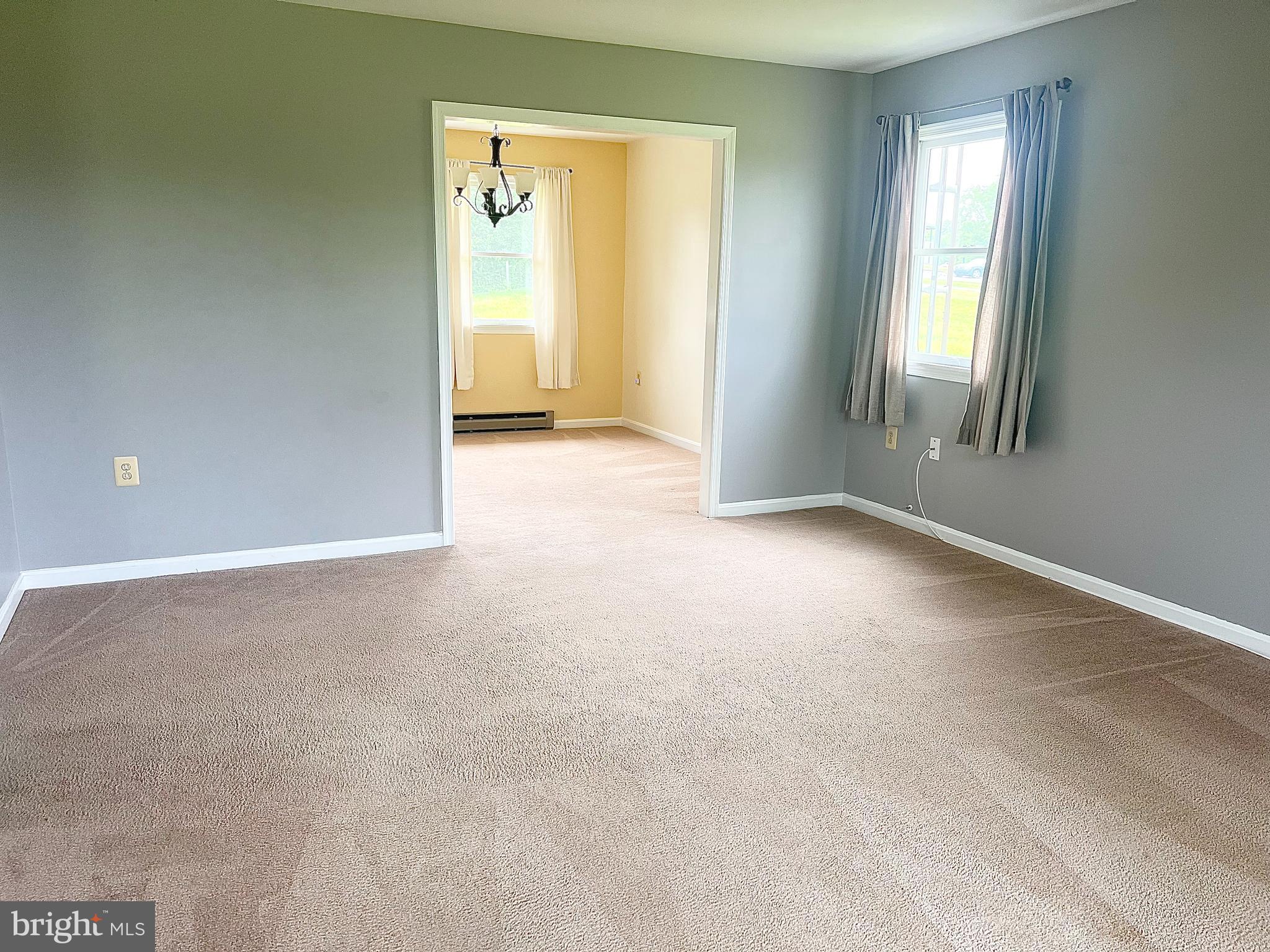 5551 Doubs Road Adamstown, MD 21710 - Photo 3 of 20