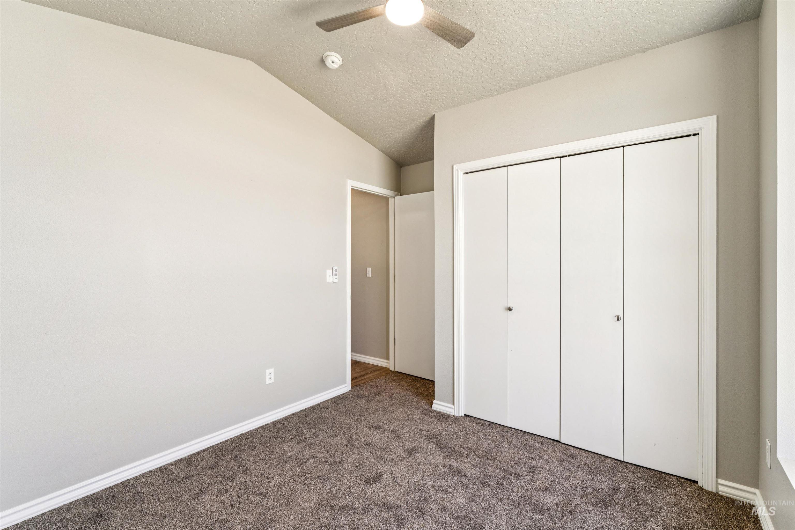 28135 Canal Road Parma, ID 83660 - Photo 31 of 50