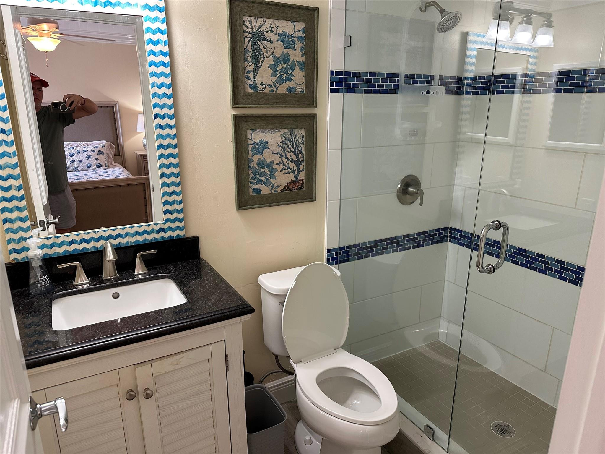 1605 Highway 1, Unit 104 Jupiter, FL 33477 - Photo 12 of 22 Photo 12