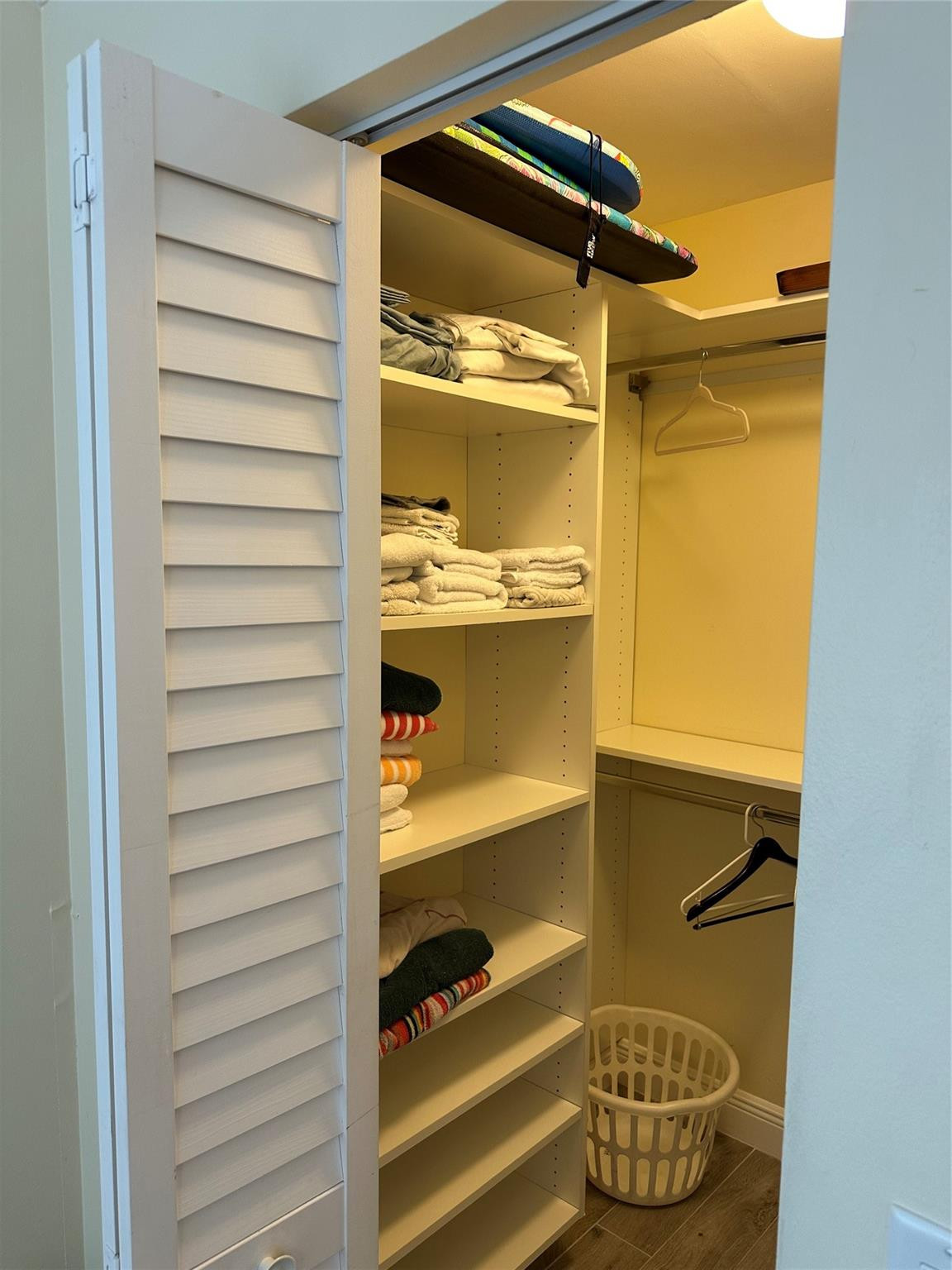 1605 Highway 1, Unit 104 Jupiter, FL 33477 - Photo 16 of 22 Photo 16