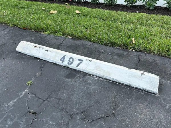 $3,000 | 1605 Highway 1, Unit 104, Jupiter, FL 33477