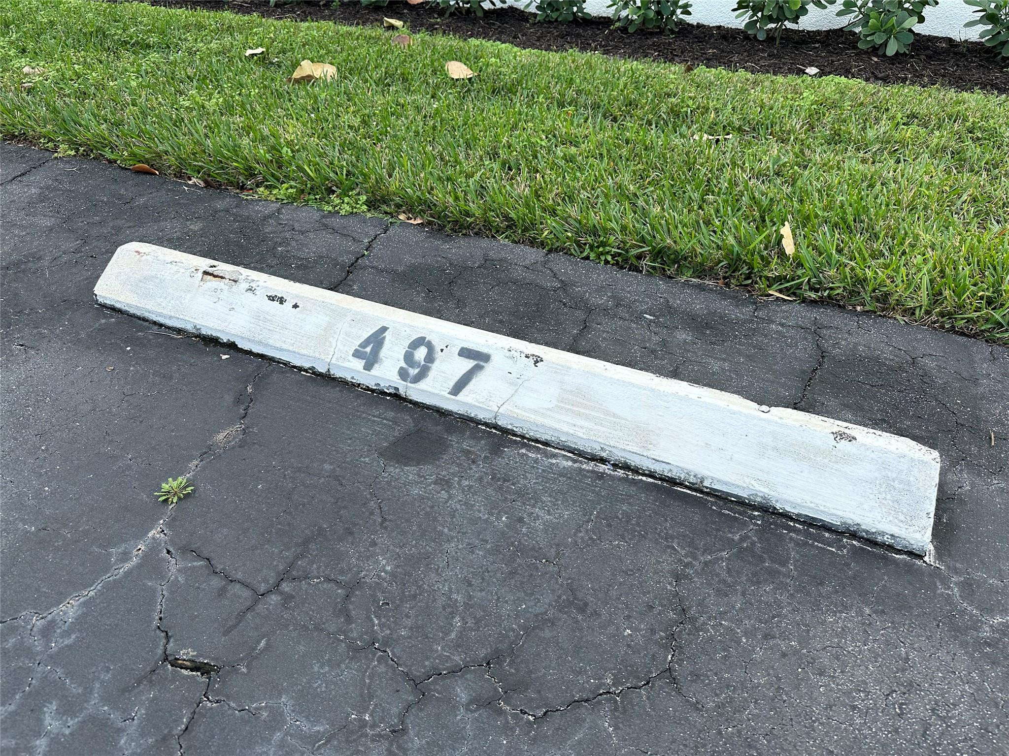 1605 Highway 1, Unit 104 Jupiter, FL 33477 - Photo 22 of 22 Photo 22