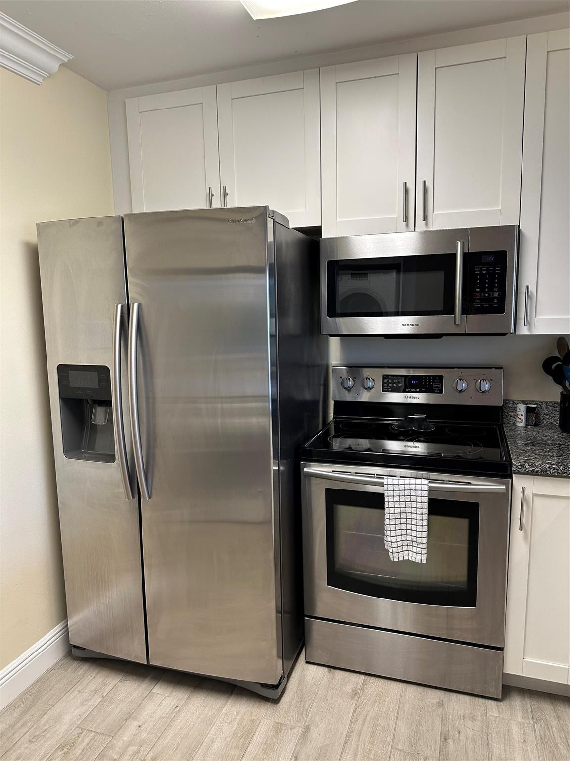 1605 Highway 1, Unit 104 Jupiter, FL 33477 - Photo 8 of 22 Photo 8