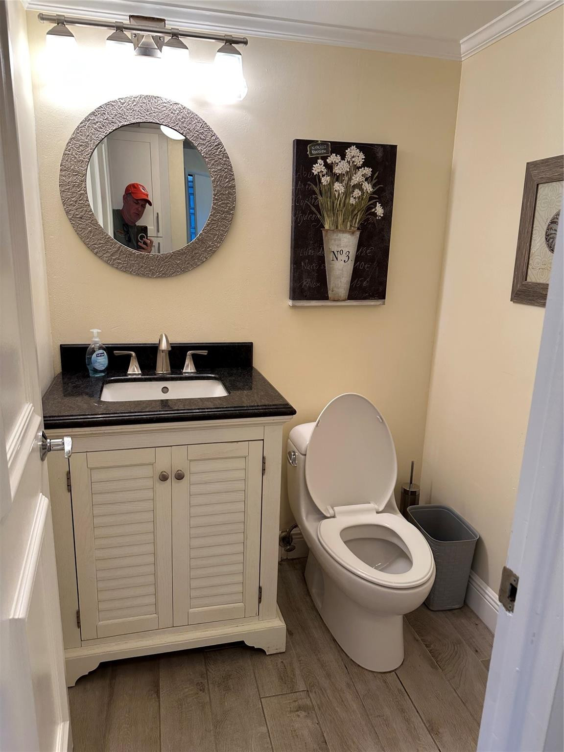 1605 Highway 1, Unit 104 Jupiter, FL 33477 - Photo 9 of 22 Photo 9