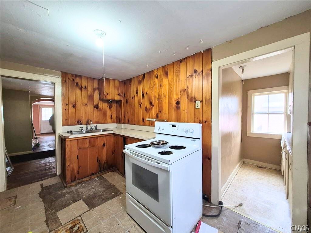 504 Cayuga Street Fulton, NY 13069 - Photo 12 of 20