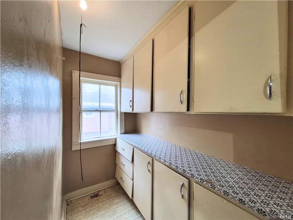 504 Cayuga Street Fulton, NY 13069 - Photo 13 of 20