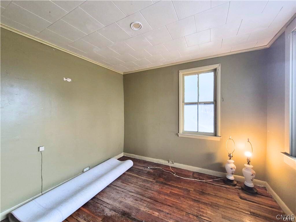 504 Cayuga Street Fulton, NY 13069 - Photo 14 of 20