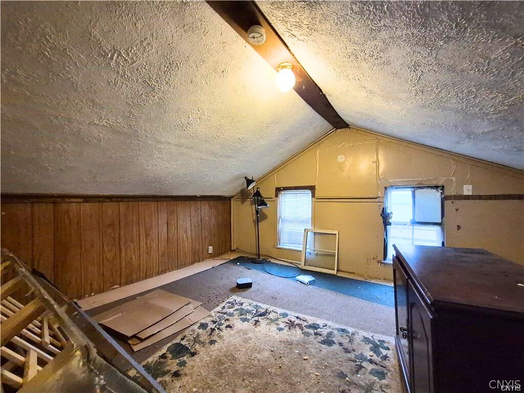 504 Cayuga Street Fulton, NY 13069 - Photo 16 of 20