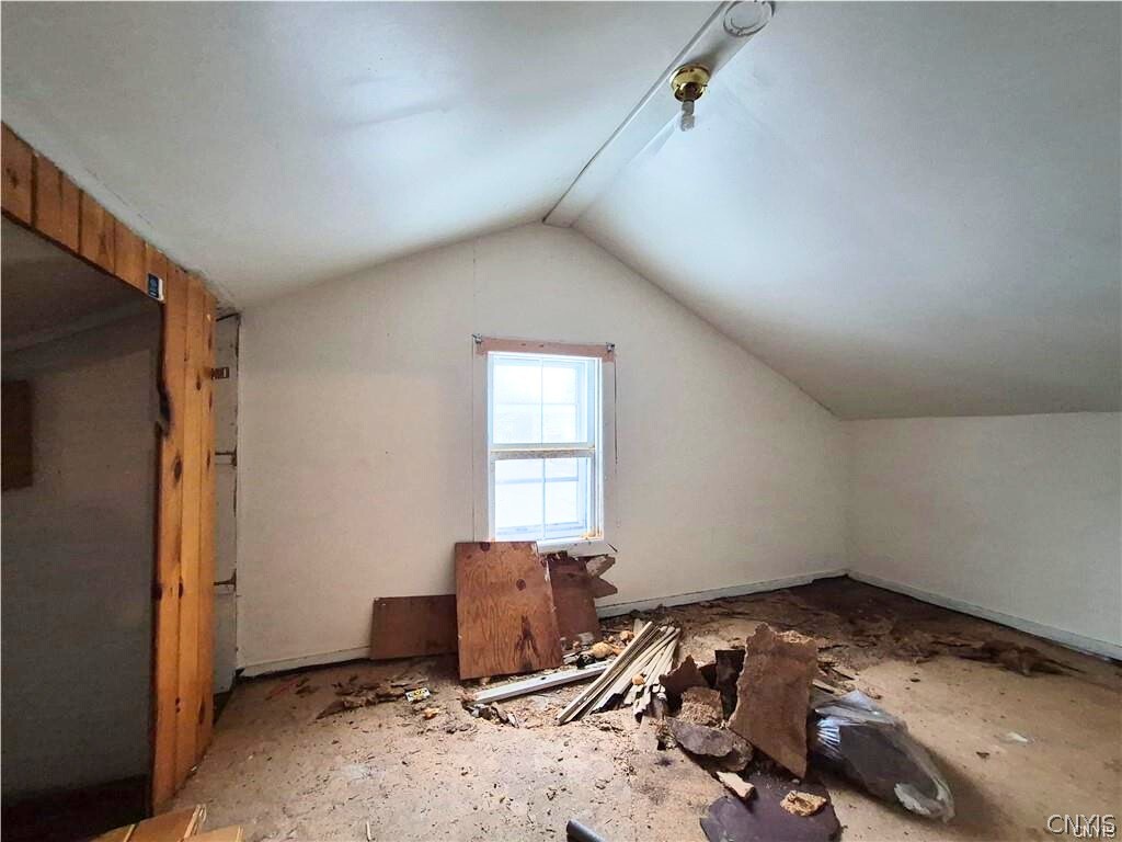 504 Cayuga Street Fulton, NY 13069 - Photo 17 of 20