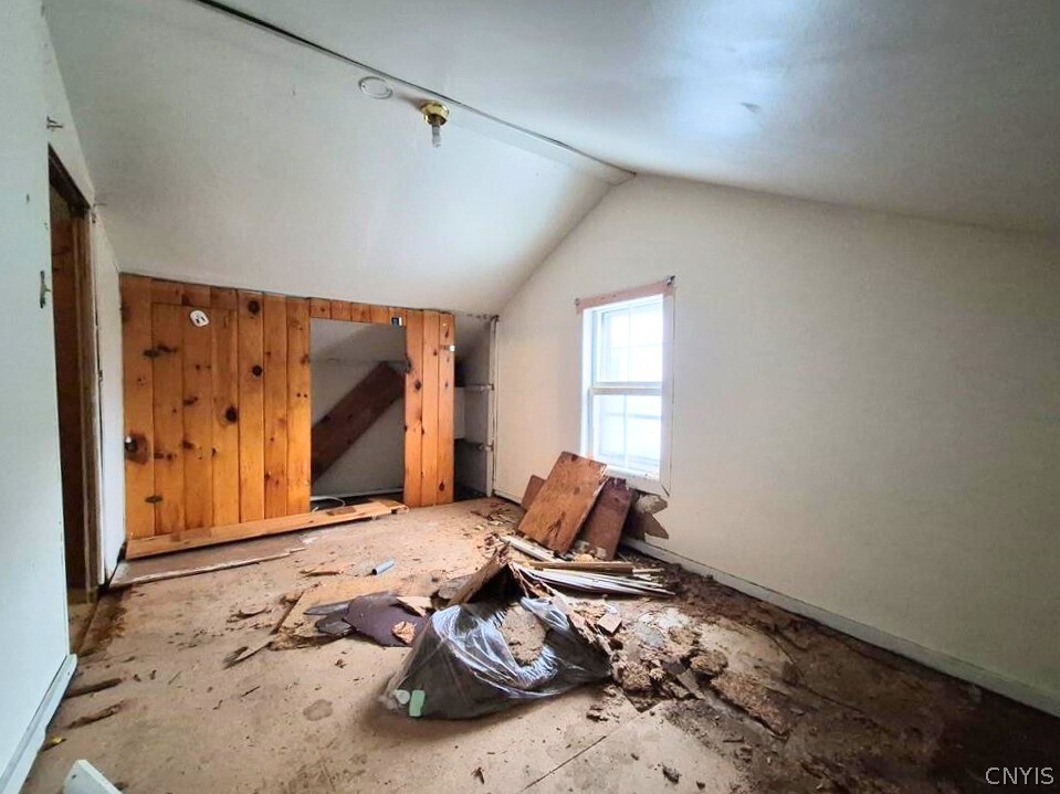 504 Cayuga Street Fulton, NY 13069 - Photo 18 of 20