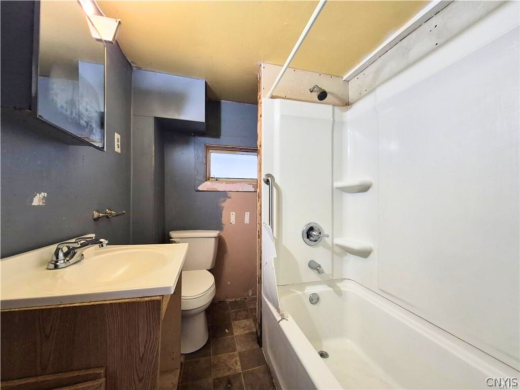 504 Cayuga Street Fulton, NY 13069 - Photo 19 of 20