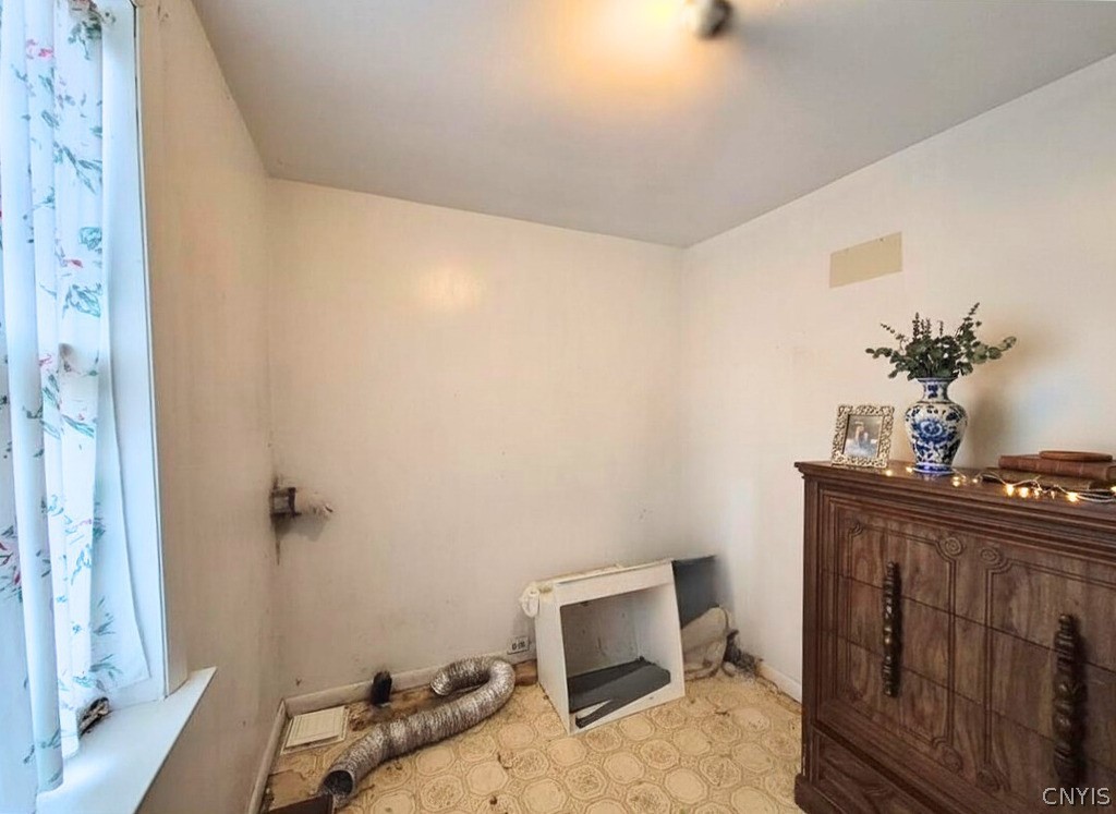 504 Cayuga Street Fulton, NY 13069 - Photo 20 of 20