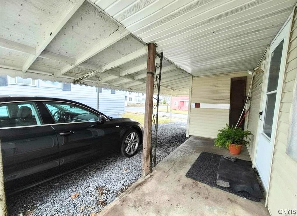 504 Cayuga Street Fulton, NY 13069 - Photo 4 of 20