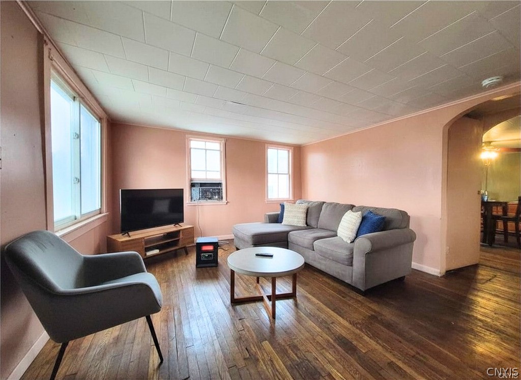 504 Cayuga Street Fulton, NY 13069 - Photo 5 of 20