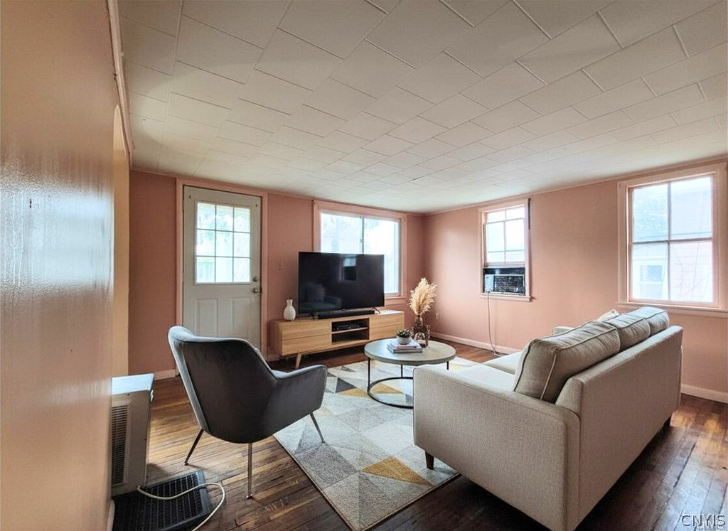 504 Cayuga Street Fulton, NY 13069 - Photo 6 of 20