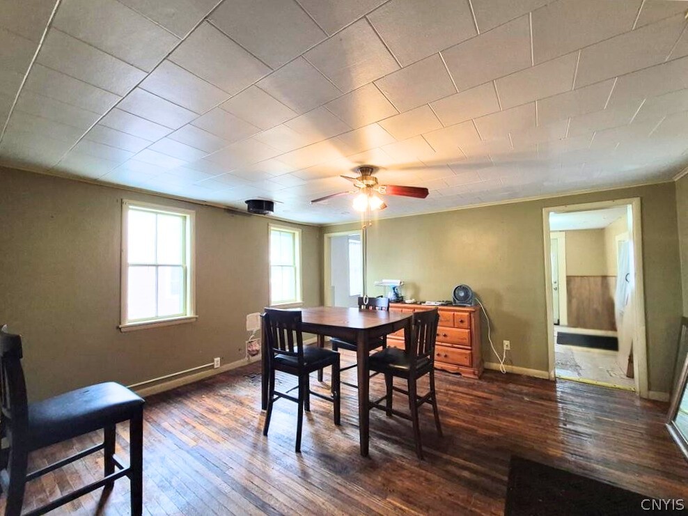 504 Cayuga Street Fulton, NY 13069 - Photo 7 of 20