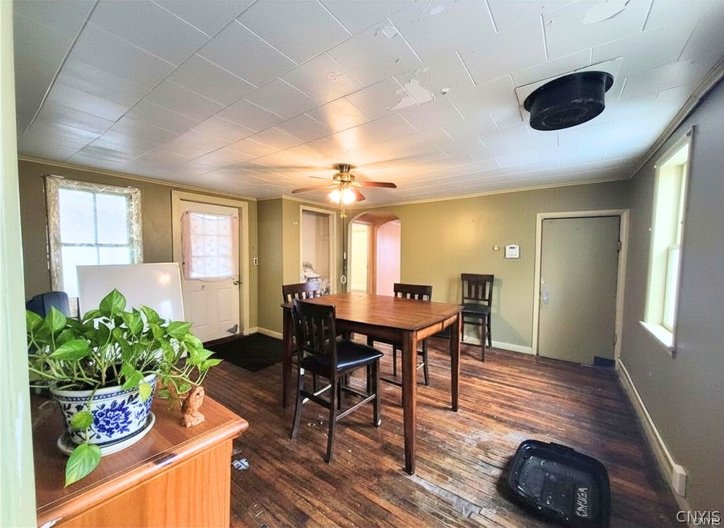 504 Cayuga Street Fulton, NY 13069 - Photo 9 of 20