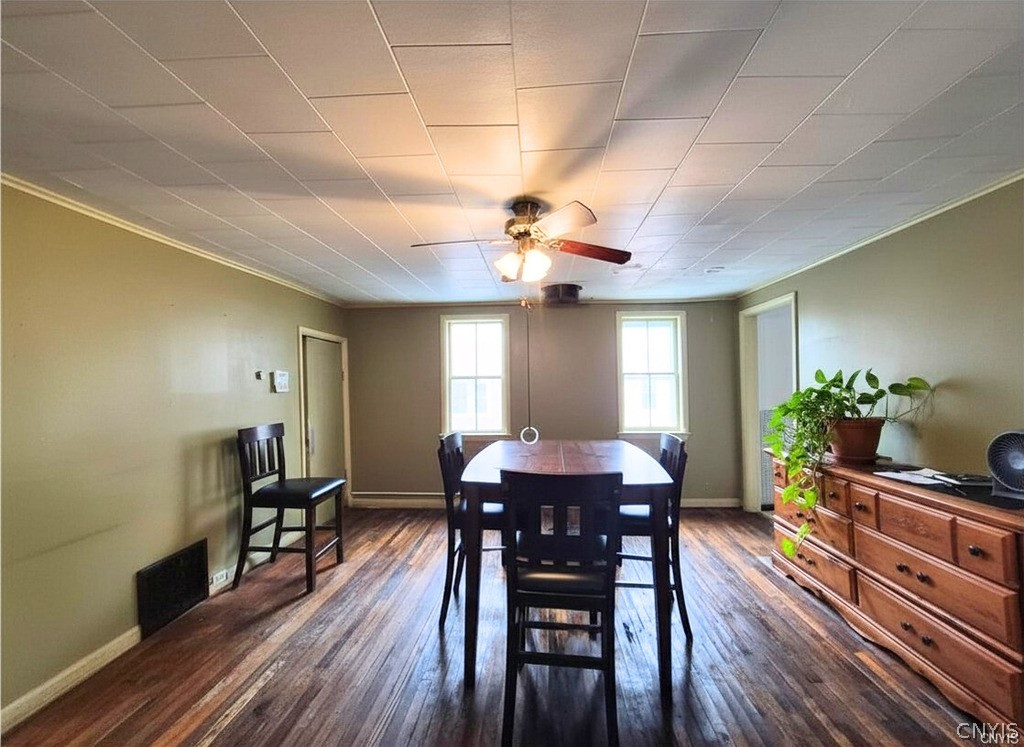 504 Cayuga Street Fulton, NY 13069 - Photo 10 of 20