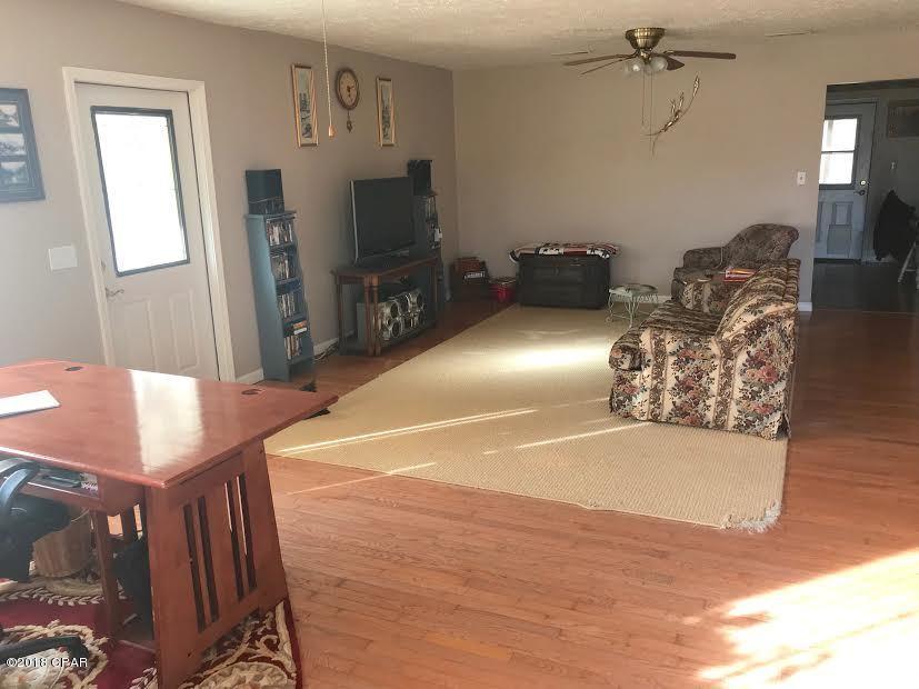 1788 Sinai Road Sneads, FL 32460 - Photo 4 of 18 Gallery Image 4