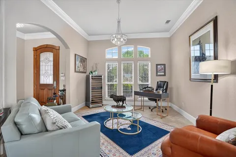 $849,900 | 2312 Marseilles Court, Granbury, TX 76048