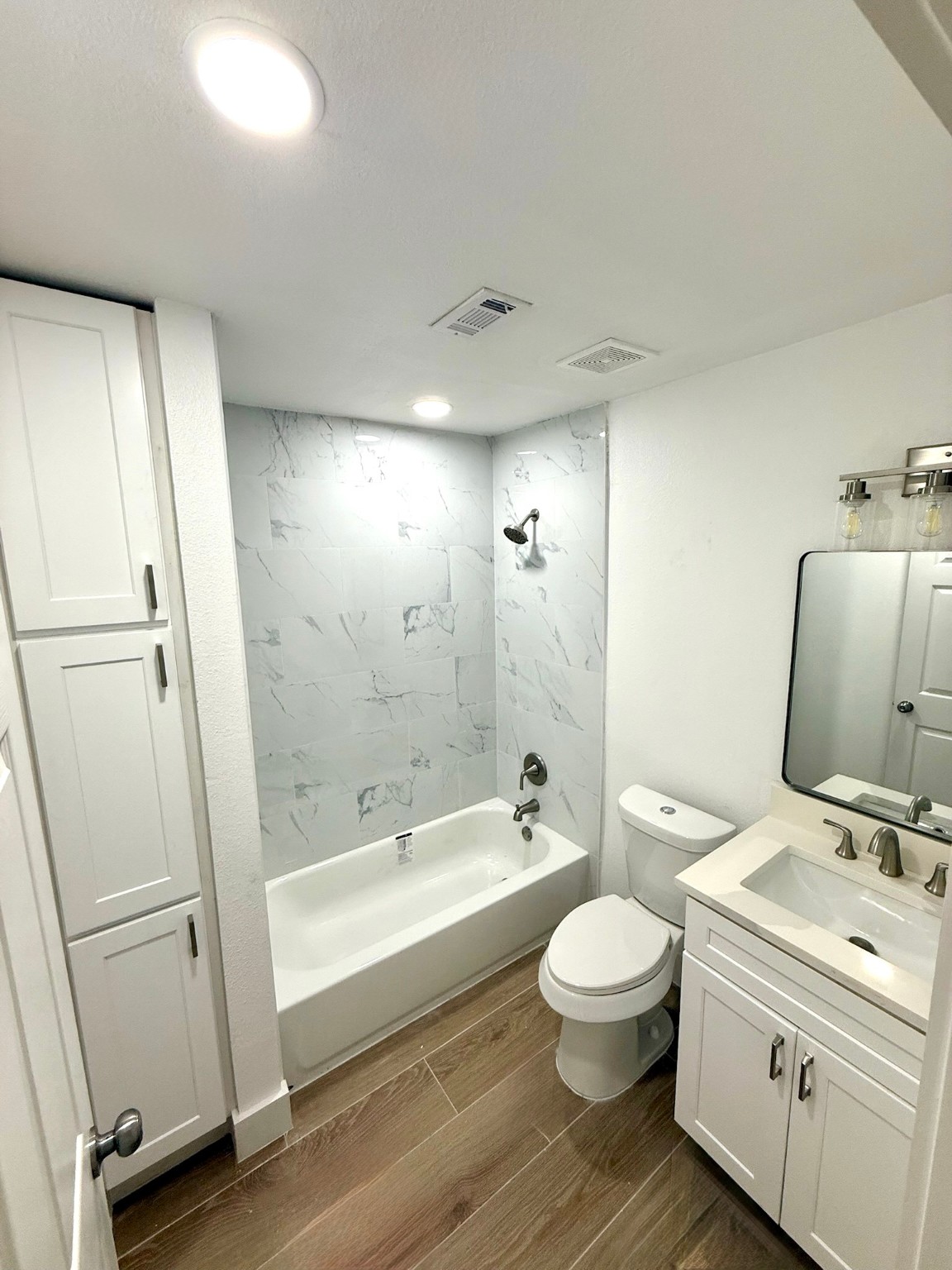 1214 Main Street Alvin, TX 77511 - Photo 12 of 18