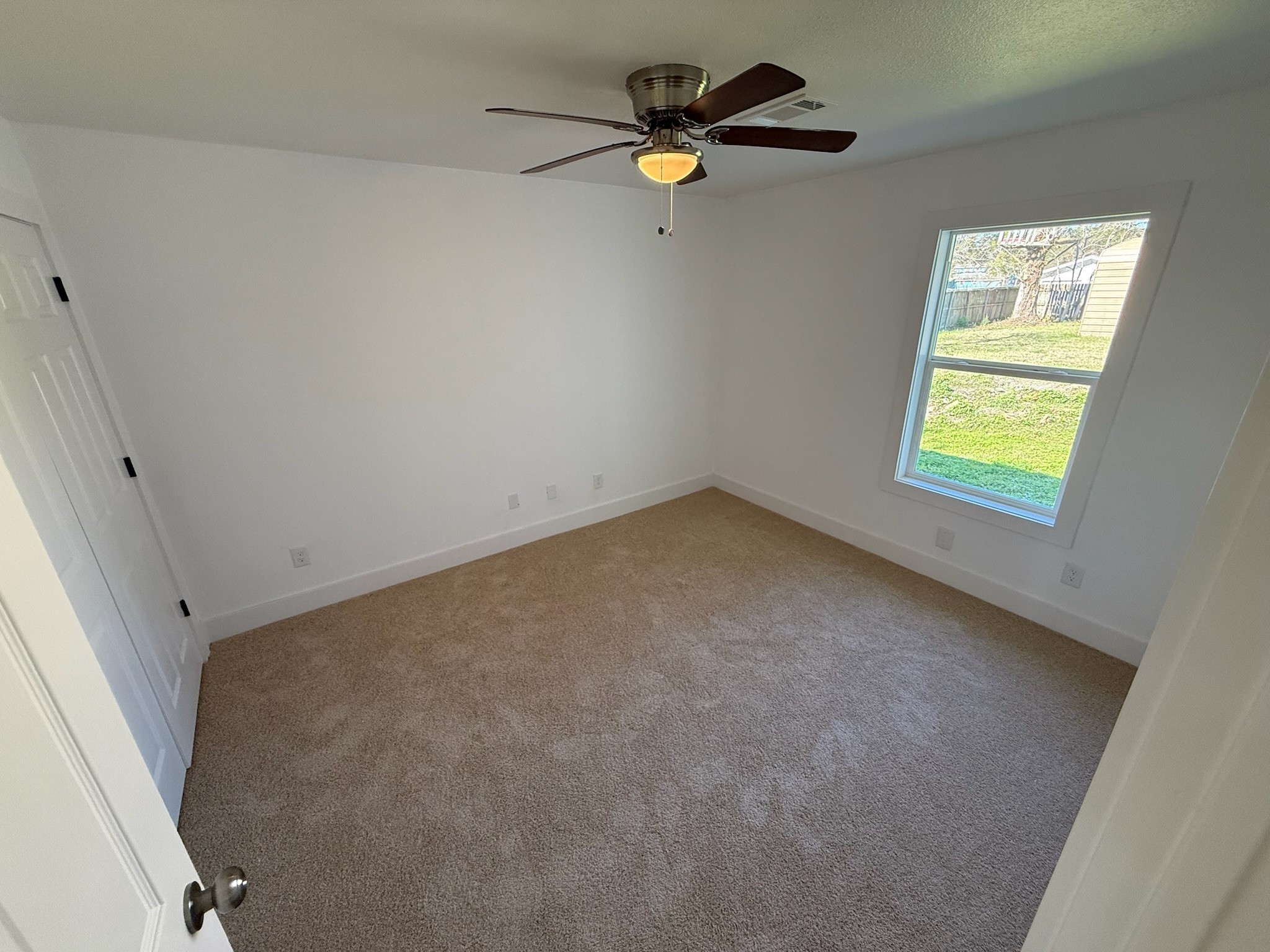 1214 Main Street Alvin, TX 77511 - Photo 13 of 18