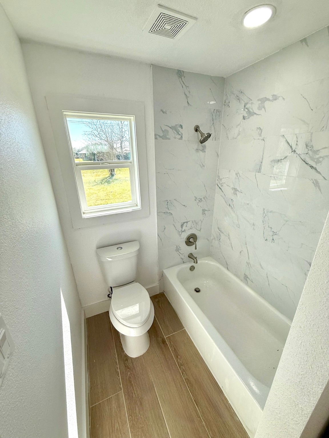 1214 Main Street Alvin, TX 77511 - Photo 14 of 18