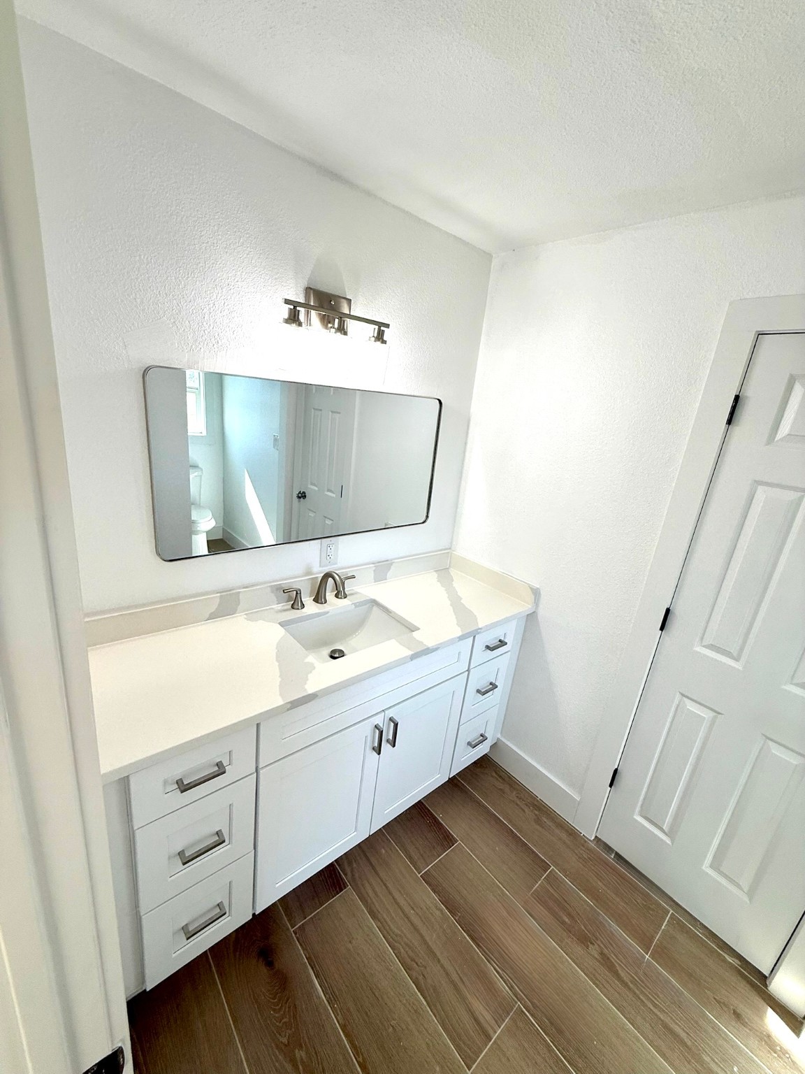 1214 Main Street Alvin, TX 77511 - Photo 15 of 18