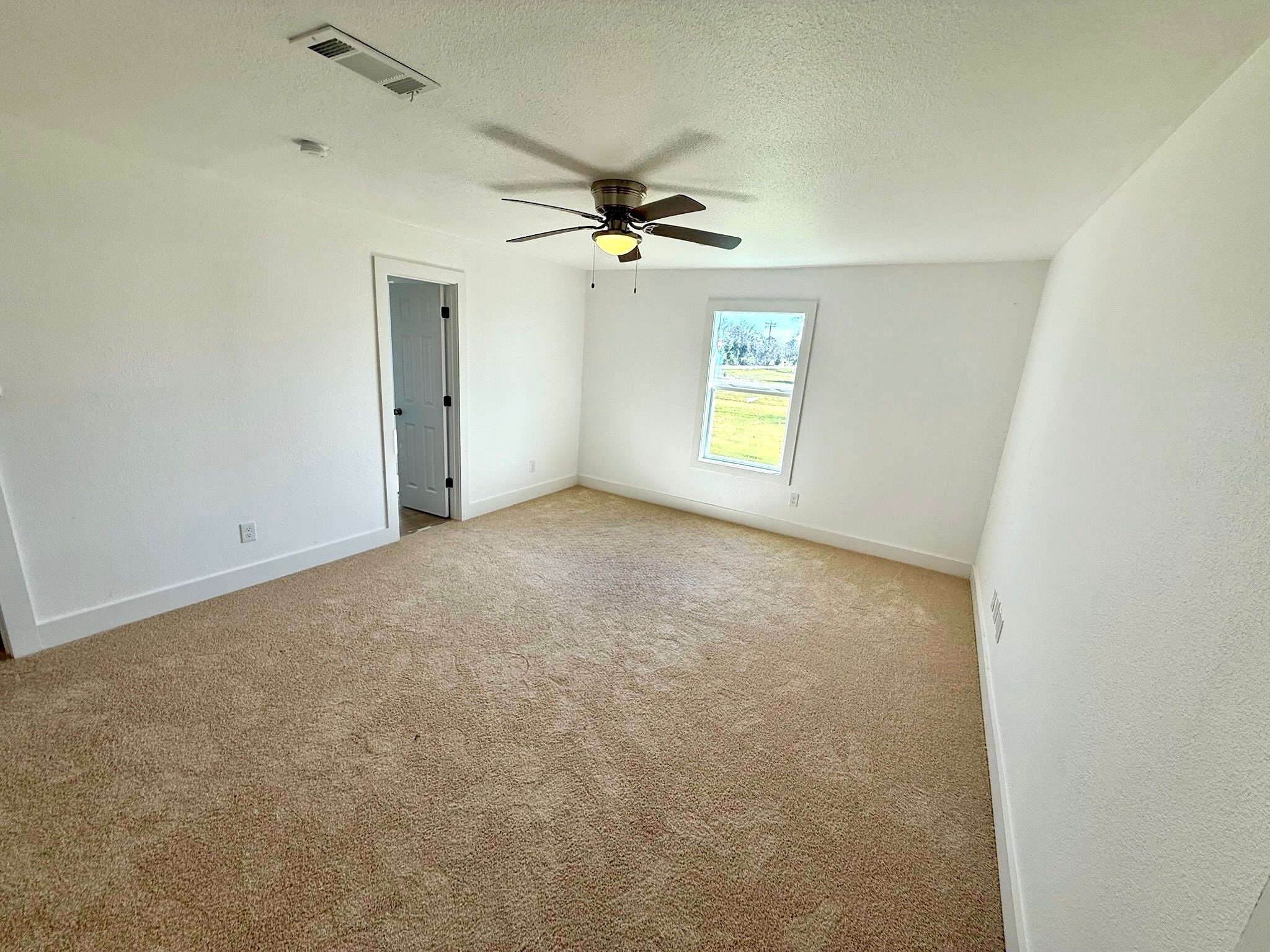 1214 Main Street Alvin, TX 77511 - Photo 16 of 18