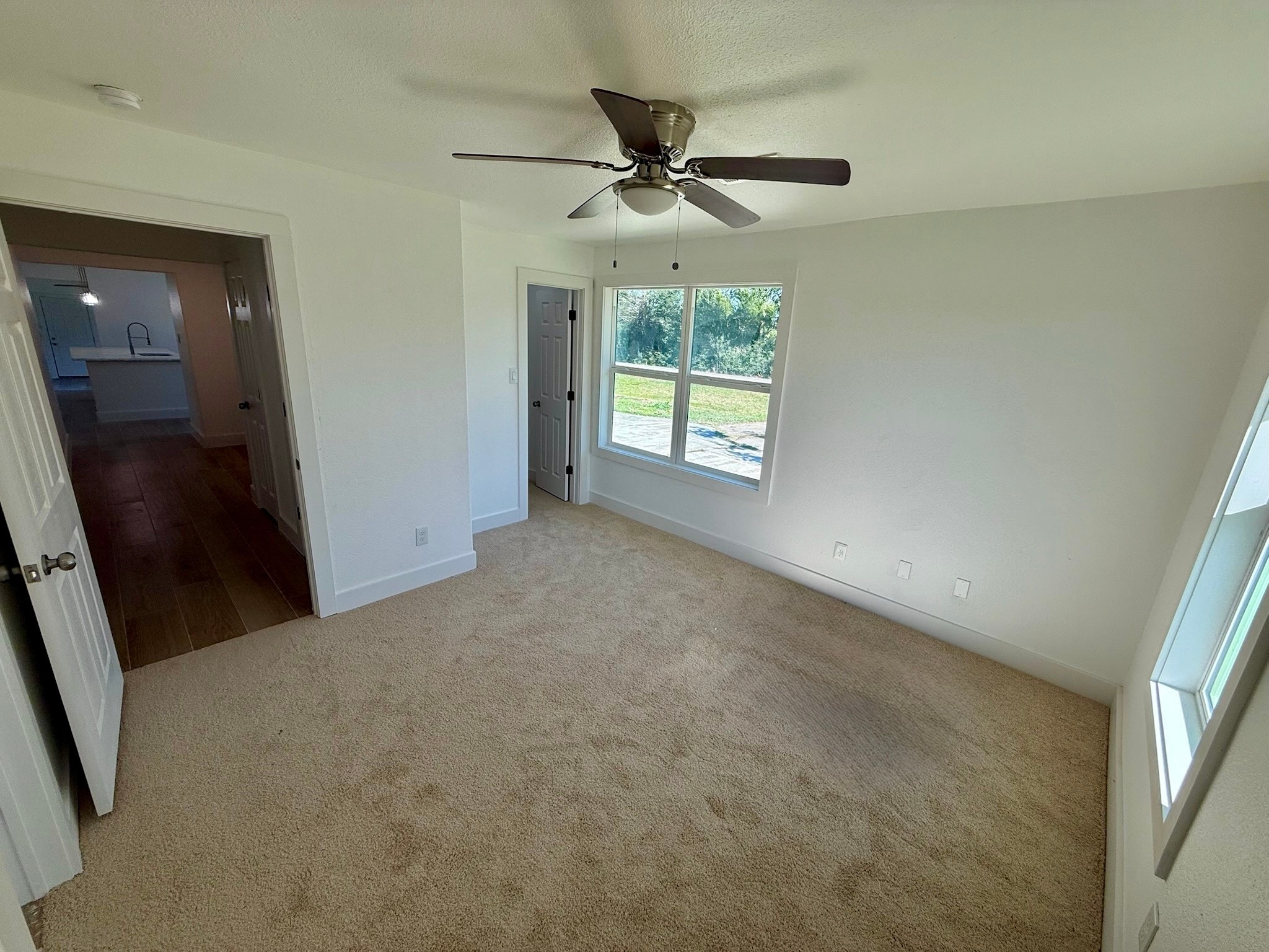 1214 Main Street Alvin, TX 77511 - Photo 17 of 18