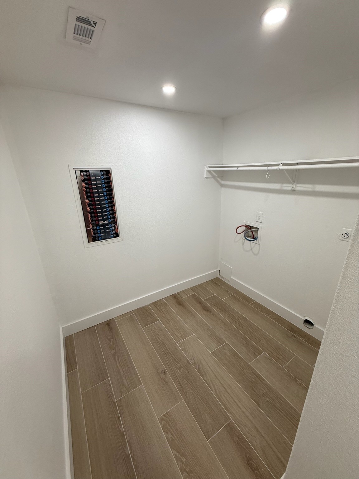 1214 Main Street Alvin, TX 77511 - Photo 18 of 18