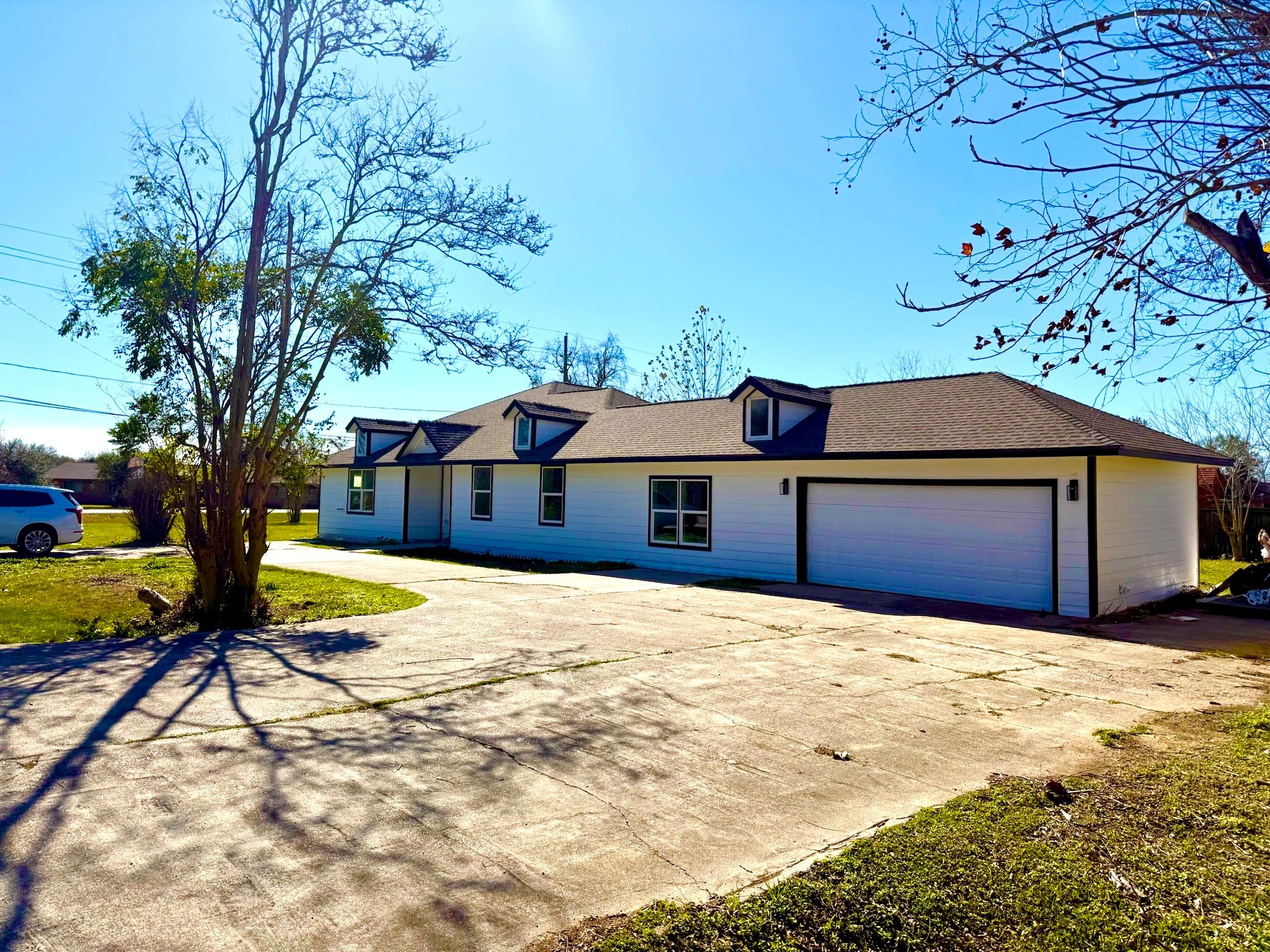 1214 Main Street Alvin, TX 77511 - Photo 4 of 18