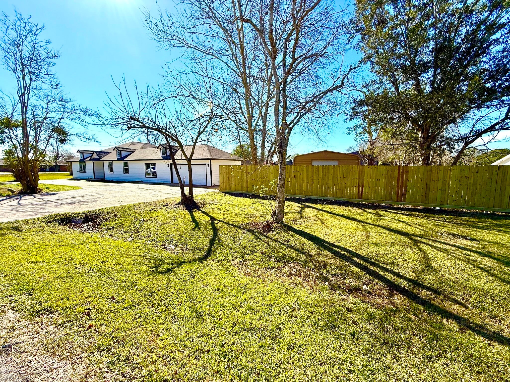 1214 Main Street Alvin, TX 77511 - Photo 5 of 18