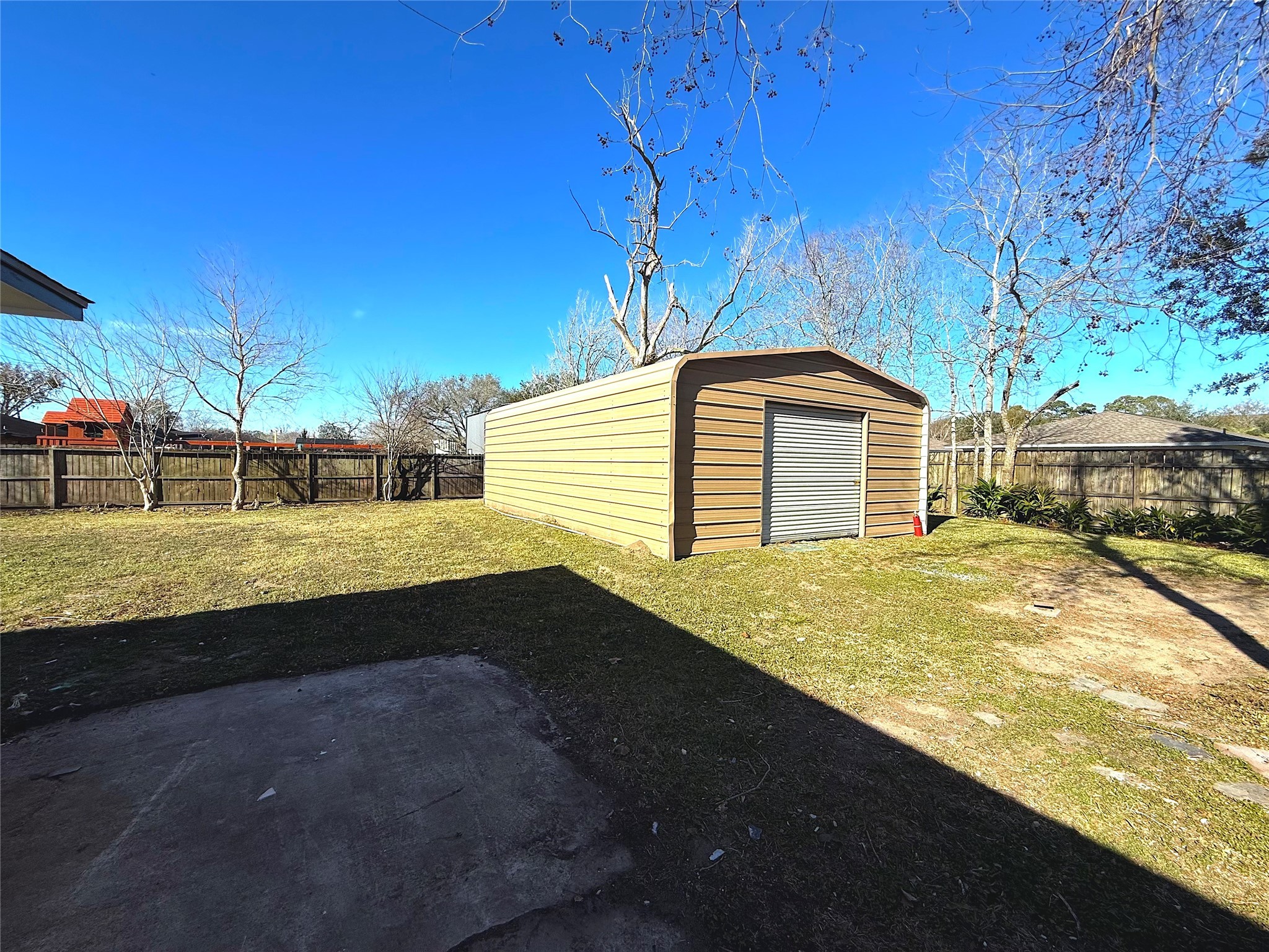 1214 Main Street Alvin, TX 77511 - Photo 6 of 18