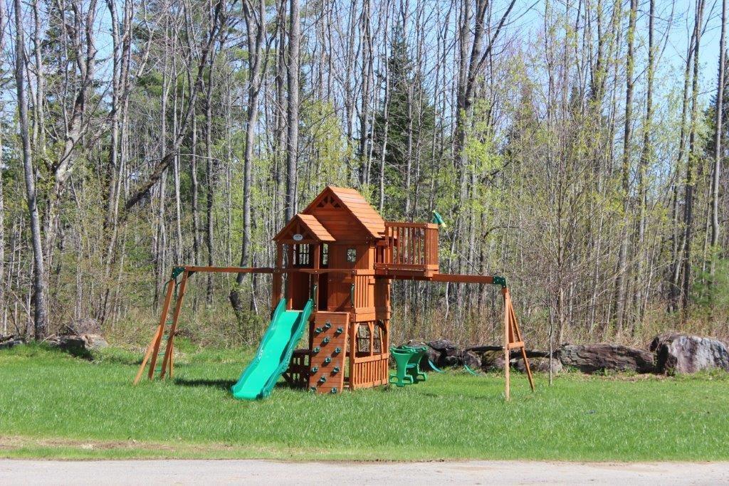 215 Millet Road Garland, ME 04939 - Photo 26 of 29 Photo