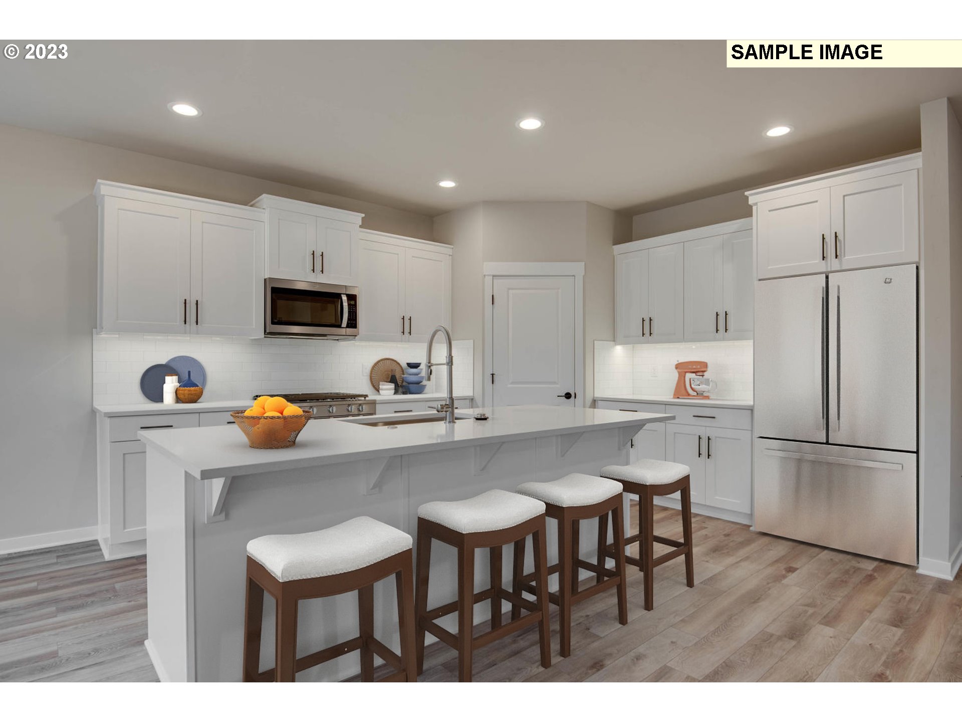 3801 South Arwana Lane Ridgefield, WA 98642 - Photo 8 of 10