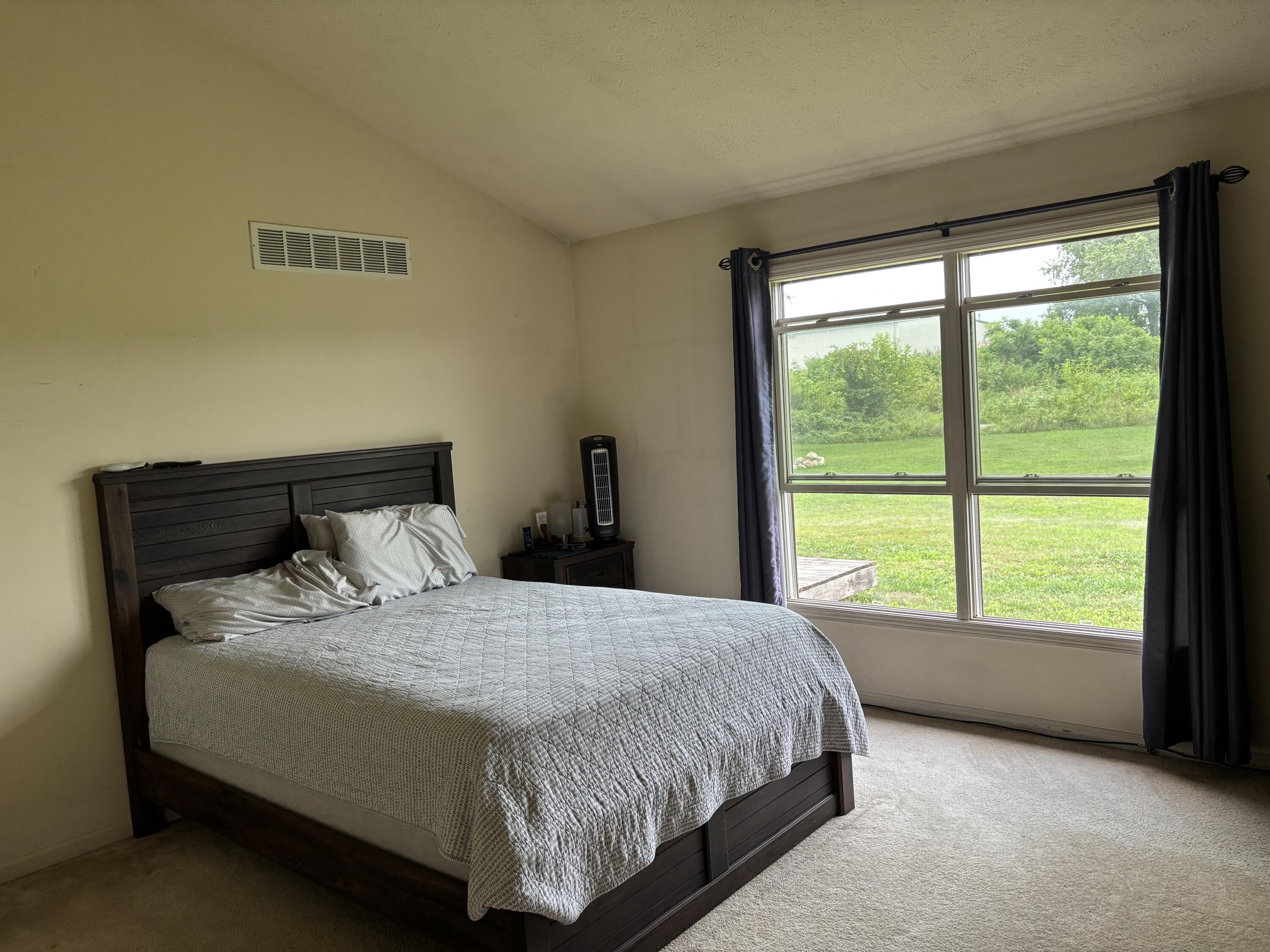 943 North Fail Road La Porte, IN 46350 - Photo 10 of 21 3000x2250