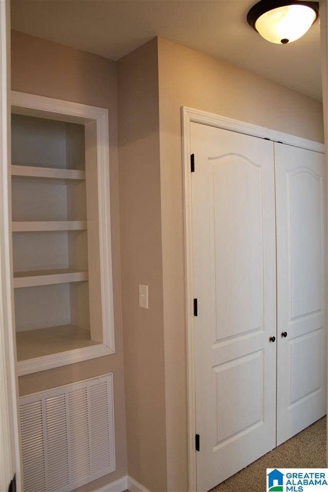 555 Deans Ferry Road Hayden, AL 35079 - Photo 19 of 22