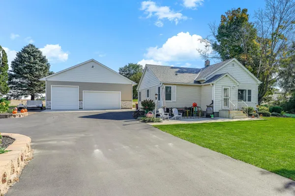 $400,000 | 23920 Nicolai Avenue, Hastings, MN 55033